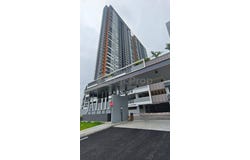 Seri Kembangan, Selangor 43300