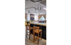 Jalan anggun 2 , Rawang, Selangor 48000
