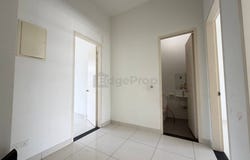 Johor Bahru, Johor 81100