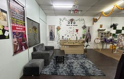 Johor Bahru, Johor 79100