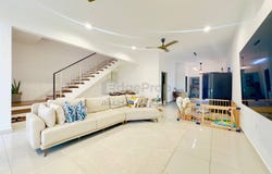 Shah Alam, Selangor 47000