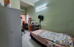 Klang, Selangor 41050