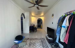 Petaling Jaya, Selangor 46000