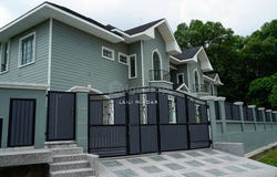 Jalan Cecawi 6, Kota Damansara, Selangor 47810