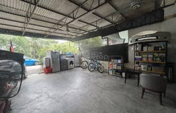 Shah Alam, Selangor 40000