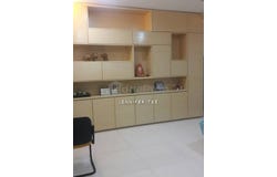 Jalan Pantai 9/7, Petaling Jaya, Selangor 46000