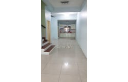 Lingkaran Industri, Batu 9th Cheras, Selangor 43000