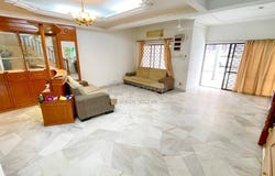 Cheras, Kuala Lumpur 56000