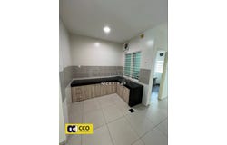 Ipoh, Perak 31350