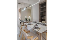 38, Jalan Bangsar, Bangsar, Bangsar, Kuala Lumpur 59200