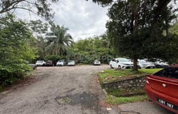 Off Jalan Kenanga, Taman Flora Heights, 81700, Johor, Pasir Gudang, Johor 81700