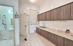 Putra Heights, Putra Heights, Selangor 47650