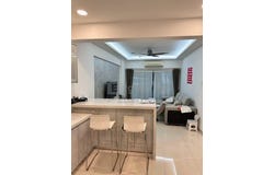 Batu 14, Puchong, Selangor 47100
