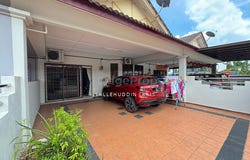 Kuantan, Pahang