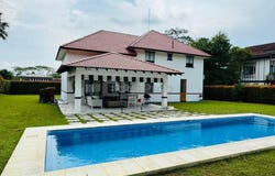 Gelang Patah, Johor 81560