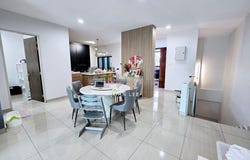 Seri Kembangan, Selangor 43300