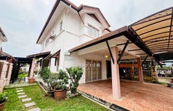 Kajang, Selangor 43000