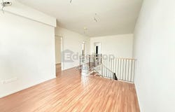 Jalan BS, Seri Kembangan, Selangor 43300