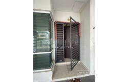 Jenjarom, Selangor 42600