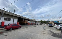 Jalan Kpb, Balakong, Selangor 43300
