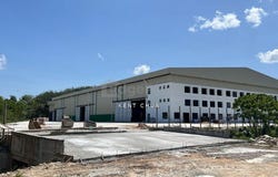Hulu Selangor, Selangor 44200