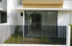 Section U1, Glenmarie, Selangor 40150
