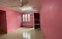 Pandan Jaya, Selangor 55100