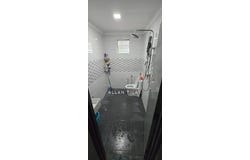 Jalan Mantap, Shah Alam, Selangor 40400