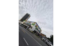 Johor Bahru, Johor 80250