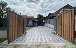 Shah Alam, Selangor 40170