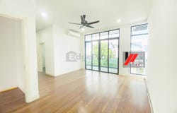 Damansara Perdana, Damansara Perdana, Selangor 47820