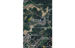 Shah Alam, Selangor
