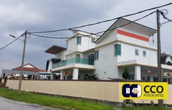 Ipoh, Perak 31650
