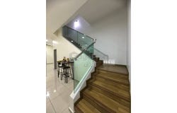 Klang, Selangor 42500