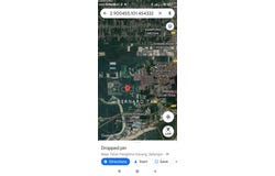 Telok Panglima Garang, Selangor 42500