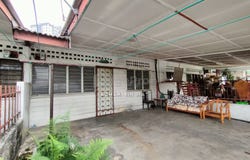 Kepong Baru, Kepong, Kuala Lumpur 52100
