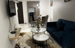 Jalan Kia Peng, 50450, Kuala Lumpur, KLCC, Kuala Lumpur 50451