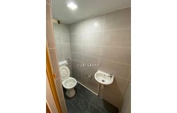Damansara Damai, Selangor 47830