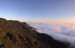 Genting Highlands, Pahang 69000