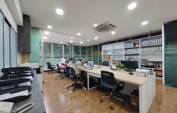 Senai, Johor 81400