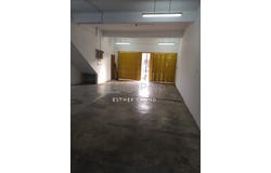 Johor Bahru, Johor, Johor Bahru, Johor