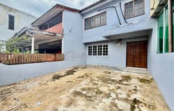 Melawati, Ampang, Kuala Lumpur 53100