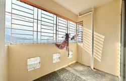 Jalan Ukay Bistari, Ampang, Selangor 68000