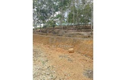 Bentong, Pahang 28700