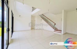 Selangor, Shah Alam, Selangor 40170