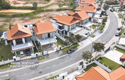 Bangi, Selangor