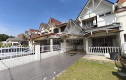 Subang Jaya, Selangor 47500