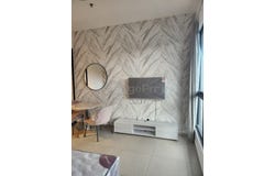 Damansara, Selangor 60000