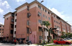 Bandar Botanic/Bandar Bukit Tinggi, Selangor 41200