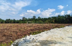 Jenjarom, Selangor 42500